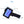 ToAuto V4 Portable Handheld Inkjet Printer - ToAuto Tool