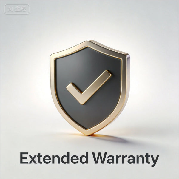 ToAuto Extended Warranty for Smart Cutting Saw