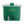 TOAUTO 4Qts Green Wax Melter - ToAuto Tool