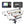 2/3 Axis DRO Kit LCD Display +Scales - ToAuto Tool