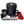 12 KG Propane Gas Melting Furnace - ToAuto Tool