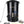 ToAuto 5L/8L Wax Melter w/ Heating Spout - ToAuto Tool