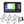 2/3 Axis DRO Kit LCD Display +Scales - ToAuto Tool