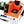 Soldering Station 80W Digital Solder Iron Station Kit - ToAuto Tool