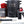 TMF12000-V2 12KG Propane Melting Furnace - ToAuto Tool
